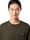 2100031 60/2 COTTON JERSEY, photo 4