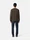 2100031 60/2 COTTON JERSEY, photo 5