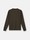 undefined 2100031 60/2 COTTON JERSEY, photo  6