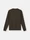 2100031 60/2 COTTON JERSEY, photo 6