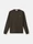 2100031 60/2 COTTON JERSEY, foto 1