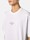 undefined 2100033 ORGANIC COTTON JERSEY, photo  3