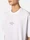 2100033 ORGANIC COTTON JERSEY, photo 3