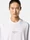2100033 ORGANIC COTTON JERSEY, photo 4