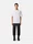 2100033 ORGANIC COTTON JERSEY, photo 5