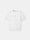 undefined 2100033 ORGANIC COTTON JERSEY White Stone Island