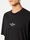 2100033 ORGANIC COTTON JERSEY, photo 3