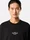 2100033 ORGANIC COTTON JERSEY, photo 4