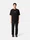 2100033 ORGANIC COTTON JERSEY, photo 5