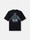 undefined 2100033 ORGANIC COTTON JERSEY, Foto  6