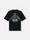 2100033 ORGANIC COTTON JERSEY, foto 6