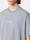 2100033 ORGANIC COTTON JERSEY, foto 3