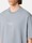 undefined 2100033 ORGANIC COTTON JERSEY、写真  3