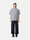 2100033 ORGANIC COTTON JERSEY, foto 5
