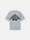 undefined 2100033 ORGANIC COTTON JERSEY, photo  6