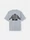 2100033 ORGANIC COTTON JERSEY、写真 6