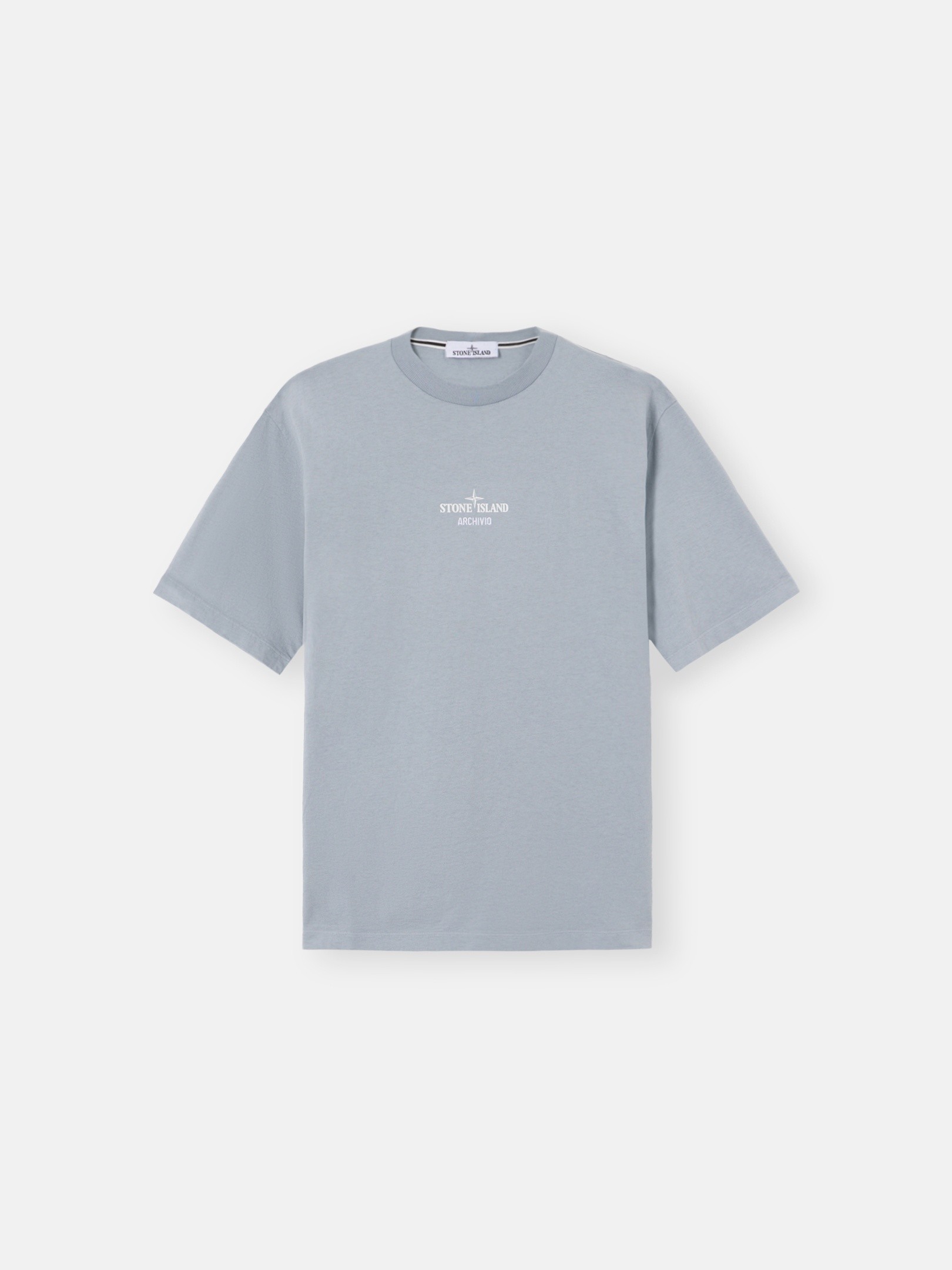 ショートスリーブTシャツ | Stone Island