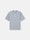 undefined 2100033 ORGANIC COTTON JERSEY, photo  1