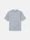 2100033 ORGANIC COTTON JERSEY、写真 1