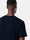 2100035 ORGANIC COTTON JERSEY CREPE_S.I. GHOST, photo  4