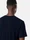 2100035 ORGANIC COTTON JERSEY CREPE_S.I. GHOST, photo 4