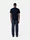 2100035 ORGANIC COTTON JERSEY CREPE_S.I. GHOST, photo 5