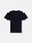 2100035 ORGANIC COTTON JERSEY CREPE_S.I. GHOST, Foto 6