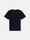 2100035 ORGANIC COTTON JERSEY CREPE_S.I. GHOST, Foto 1