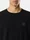 2100035 ORGANIC COTTON JERSEY CREPE_S.I. GHOST, Foto 3