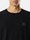 undefined 2100035 ORGANIC COTTON JERSEY CREPE_S.I. GHOST、写真  3