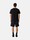 undefined 2100035 ORGANIC COTTON JERSEY CREPE_S.I. GHOST、写真  5