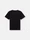 2100035 ORGANIC COTTON JERSEY CREPE_S.I. GHOST, photo 6