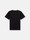 undefined 2100035 ORGANIC COTTON JERSEY CREPE_S.I. GHOST、写真  6