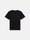 undefined 2100035 ORGANIC COTTON JERSEY CREPE_S.I. GHOST、写真  1