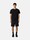 undefined 2100035 ORGANIC COTTON JERSEY CREPE_S.I. GHOST、写真  2