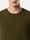 undefined 2100035 ORGANIC COTTON JERSEY CREPE_S.I. GHOST、写真  3