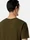 2100035 ORGANIC COTTON JERSEY CREPE_S.I. GHOST, photo 4