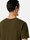 undefined 2100035 ORGANIC COTTON JERSEY CREPE_S.I. GHOST、写真  4