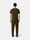 undefined 2100035 ORGANIC COTTON JERSEY CREPE_S.I. GHOST、写真  5