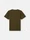 2100035 ORGANIC COTTON JERSEY CREPE_S.I. GHOST, photo 6