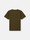 undefined 2100035 ORGANIC COTTON JERSEY CREPE_S.I. GHOST、写真  6