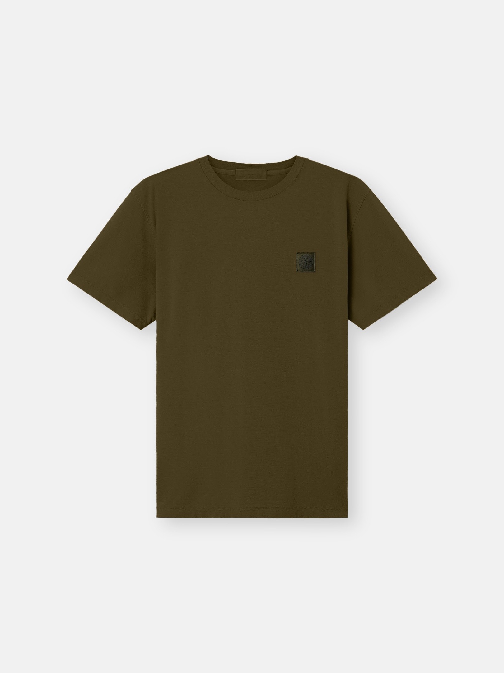 ショートスリーブTシャツ | Stone Island