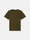 2100035 ORGANIC COTTON JERSEY CREPE_S.I. GHOST, photo 1