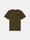 undefined 2100035 ORGANIC COTTON JERSEY CREPE_S.I. GHOST、写真  1