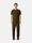 undefined 2100035 ORGANIC COTTON JERSEY CREPE_S.I. GHOST、写真  2