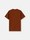 2100035 ORGANIC COTTON JERSEY CREPE_S.I. GHOST、写真  6