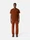2100035 ORGANIC COTTON JERSEY CREPE_S.I. GHOST, 이미지 2