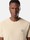 undefined 2100035 ORGANIC COTTON JERSEY CREPE_S.I. GHOST、写真  3