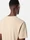 2100035 ORGANIC COTTON JERSEY CREPE_S.I. GHOST, photo 4