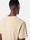 undefined 2100035 ORGANIC COTTON JERSEY CREPE_S.I. GHOST、写真  4